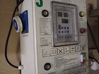 Gmn techmet - afbeelding 111 van  192