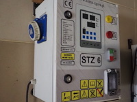 Gmn techmet - afbeelding 112 van  192