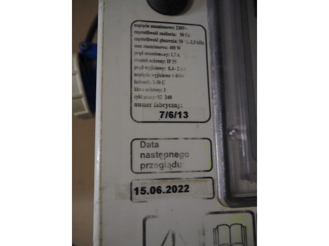 Gmn techmet - afbeelding 113 van  192