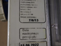 Gmn techmet - afbeelding 113 van  192