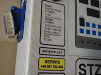 Gmn techmet - afbeelding 114 van  192