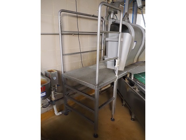 Gmn techmet - afbeelding 115 van  192