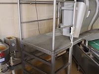 Gmn techmet - afbeelding 115 van  192