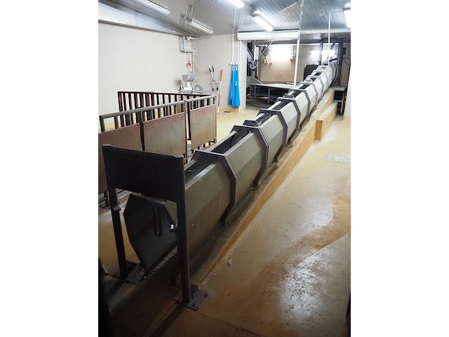 Gmn techmet - afbeelding 105 van  192