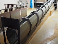 Gmn techmet - afbeelding 105 van  192