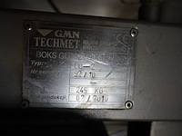 Gmn techmet - afbeelding 117 van  192