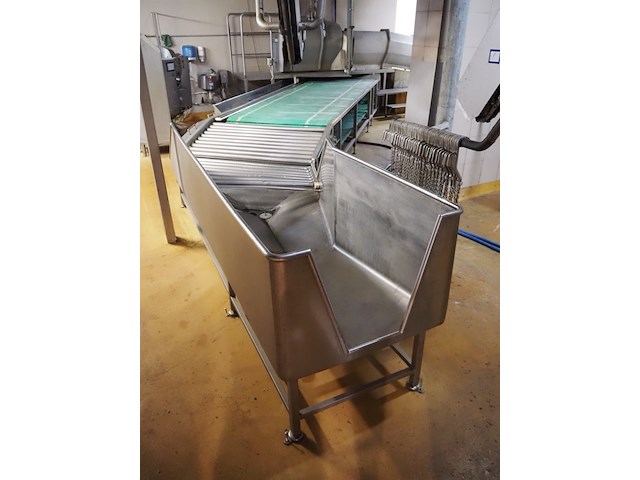 Gmn techmet - afbeelding 118 van  192