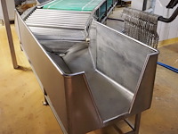 Gmn techmet - afbeelding 118 van  192