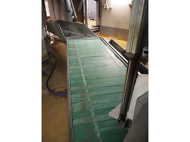 Gmn techmet - afbeelding 119 van  192