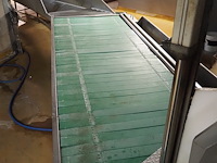 Gmn techmet - afbeelding 119 van  192