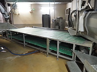 Gmn techmet - afbeelding 120 van  192