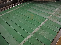 Gmn techmet - afbeelding 121 van  192