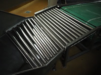 Gmn techmet - afbeelding 122 van  192