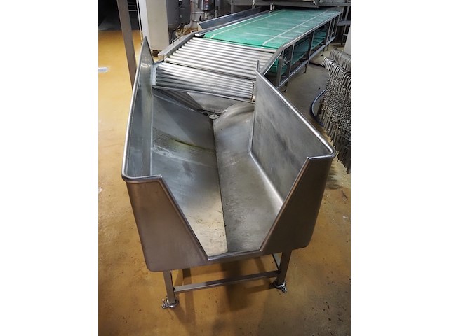 Gmn techmet - afbeelding 123 van  192