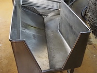 Gmn techmet - afbeelding 123 van  192