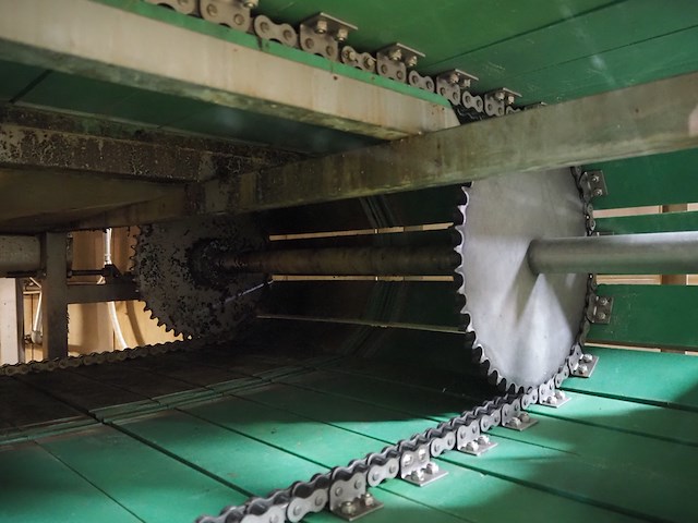 Gmn techmet - afbeelding 124 van  192