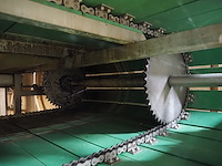 Gmn techmet - afbeelding 124 van  192