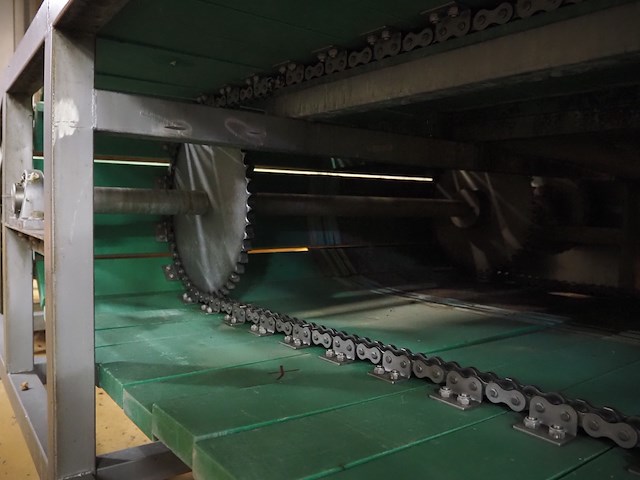 Gmn techmet - afbeelding 125 van  192