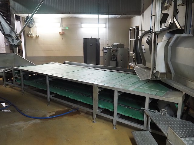 Gmn techmet - afbeelding 116 van  192