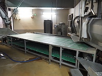 Gmn techmet - afbeelding 116 van  192