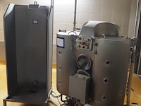 Gmn techmet - afbeelding 128 van  192