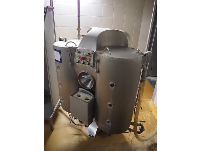 Gmn techmet - afbeelding 129 van  192