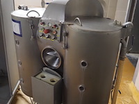 Gmn techmet - afbeelding 129 van  192