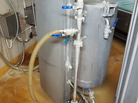 Gmn techmet - afbeelding 130 van  192