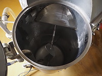 Gmn techmet - afbeelding 131 van  192