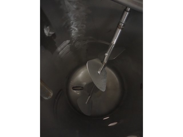 Gmn techmet - afbeelding 132 van  192