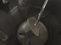 Gmn techmet - afbeelding 132 van  192