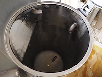 Gmn techmet - afbeelding 133 van  192