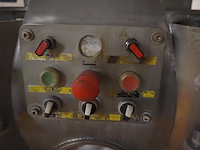 Gmn techmet - afbeelding 134 van  192