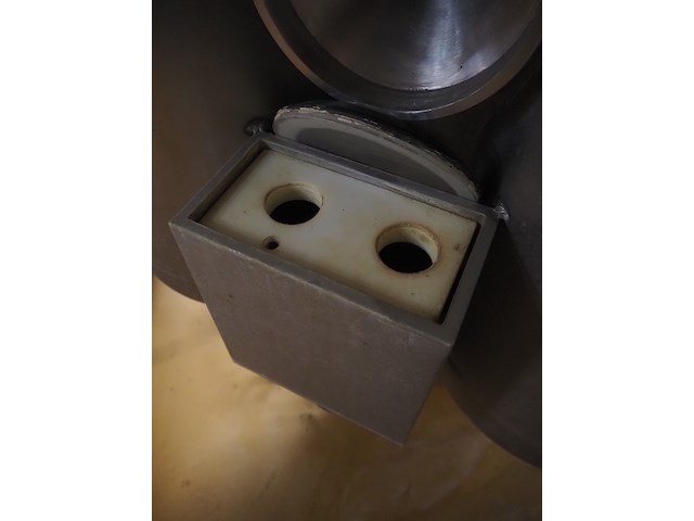 Gmn techmet - afbeelding 135 van  192