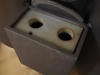 Gmn techmet - afbeelding 135 van  192