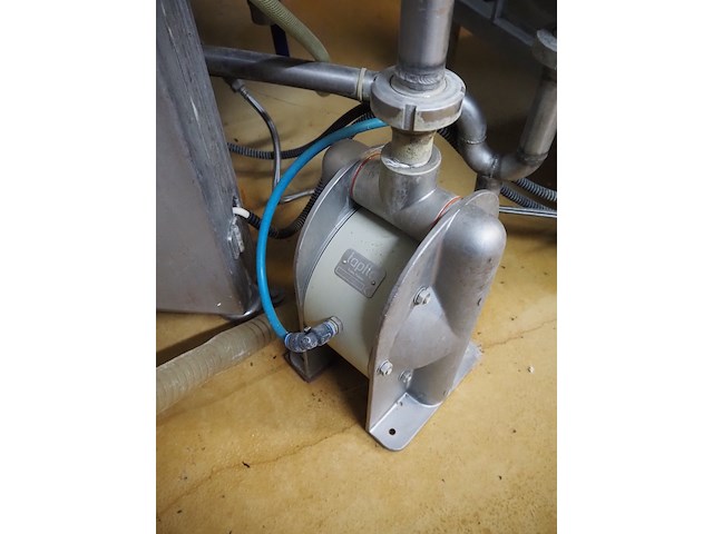 Gmn techmet - afbeelding 136 van  192