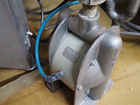 Gmn techmet - afbeelding 136 van  192