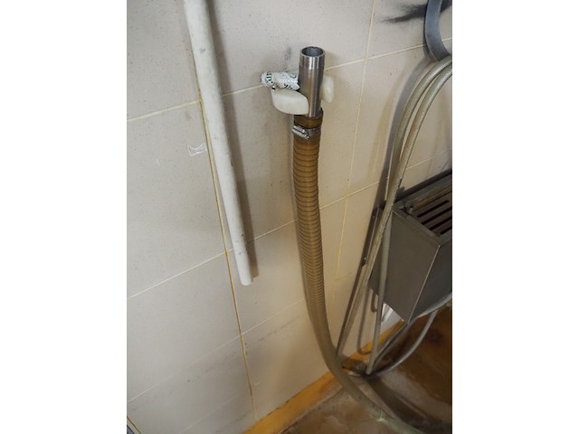 Gmn techmet - afbeelding 137 van  192