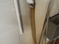 Gmn techmet - afbeelding 137 van  192