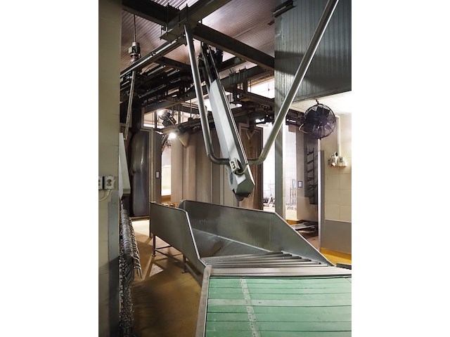 Gmn techmet - afbeelding 127 van  192