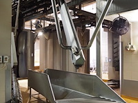 Gmn techmet - afbeelding 127 van  192