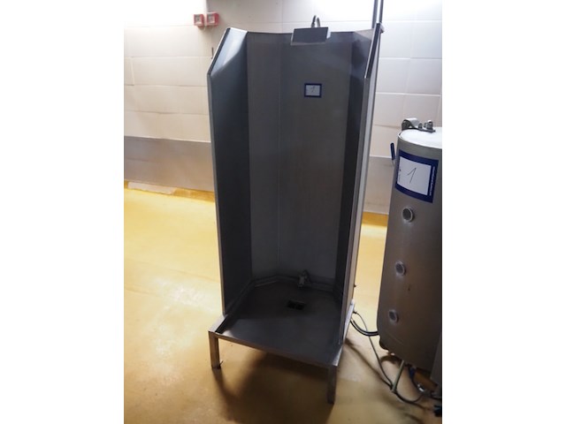 Gmn techmet - afbeelding 139 van  192