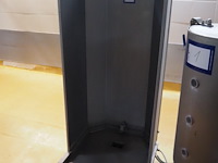 Gmn techmet - afbeelding 139 van  192