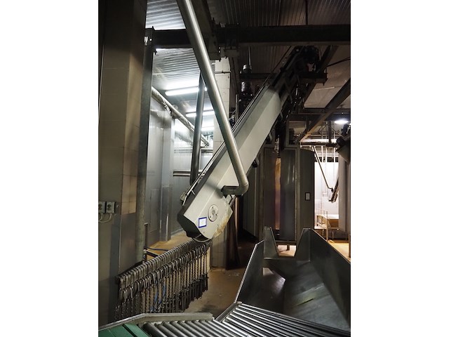 Gmn techmet - afbeelding 140 van  192