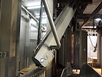 Gmn techmet - afbeelding 140 van  192