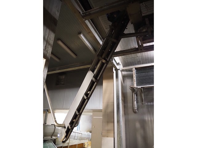 Gmn techmet - afbeelding 141 van  192