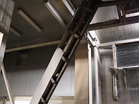 Gmn techmet - afbeelding 141 van  192