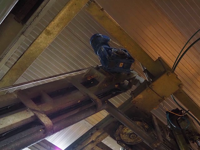 Gmn techmet - afbeelding 142 van  192