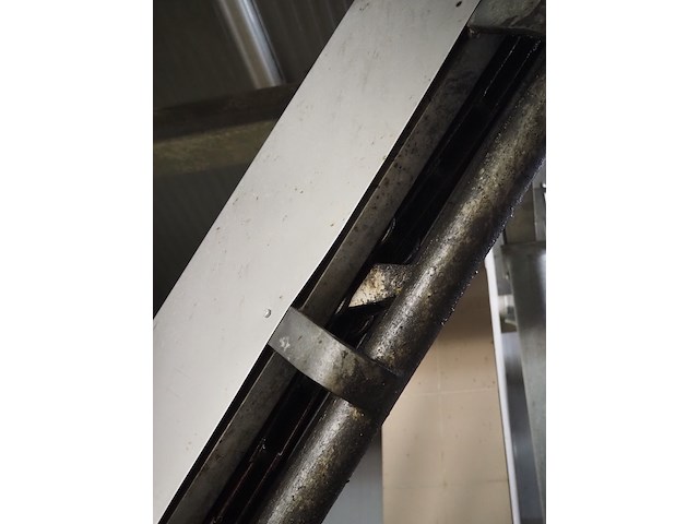 Gmn techmet - afbeelding 143 van  192