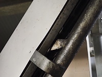 Gmn techmet - afbeelding 143 van  192